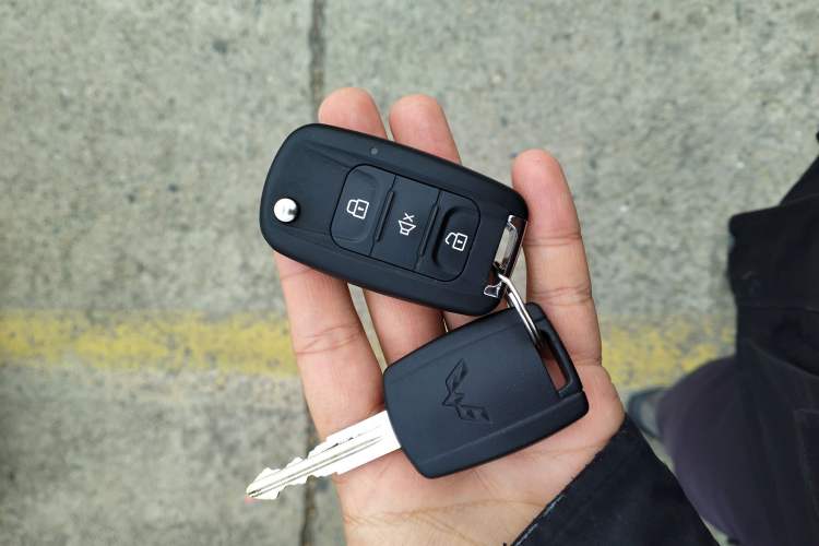 Used Wuling Hongguang V 2022 1.5L Jingqu Edition Electric-Assist LAR