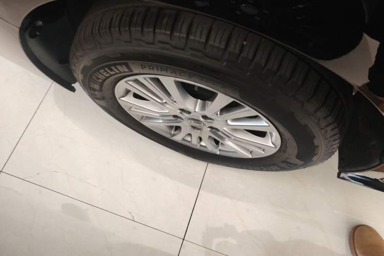 Used Toyota Sienna 2021 2.5L Hybrid Comfort Edition