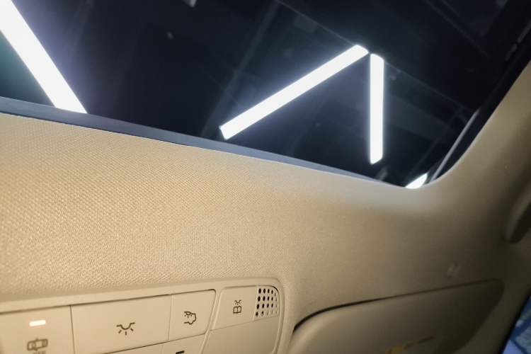 Used Mercedes-Benz C-Class 2021 C 260 L Sport Edition