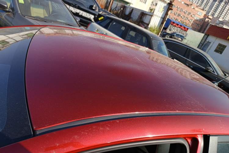 Used Toyota YARiS L 2020 1.5L CVT Leading Edition