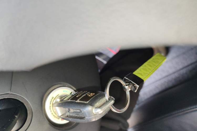 Used Audi Q3 2013 35 TFSI quattro Technology Edition