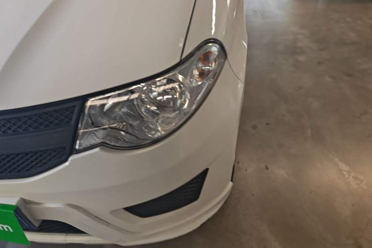 Used Wuling Hongguang 2020 1.2L S Base Model China VI LSI