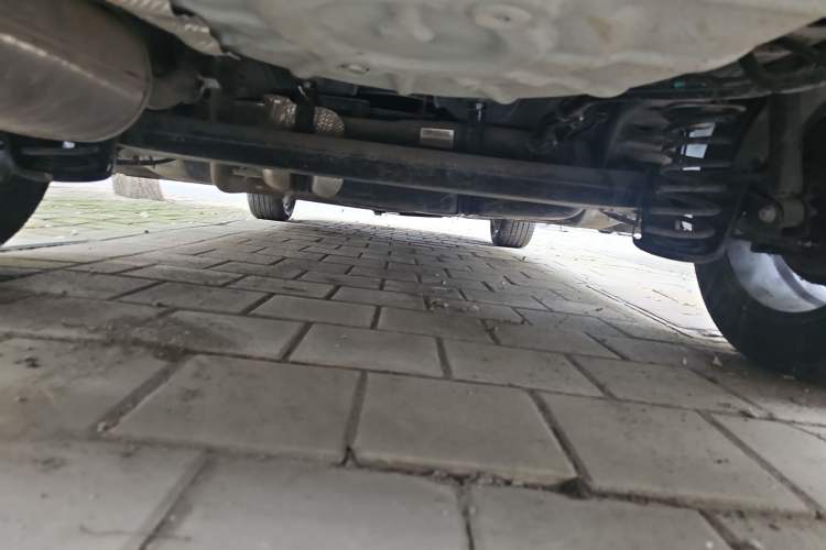 Used Chery Arrizo 5 2021 PRO 1.5L Manual Youth Edition
