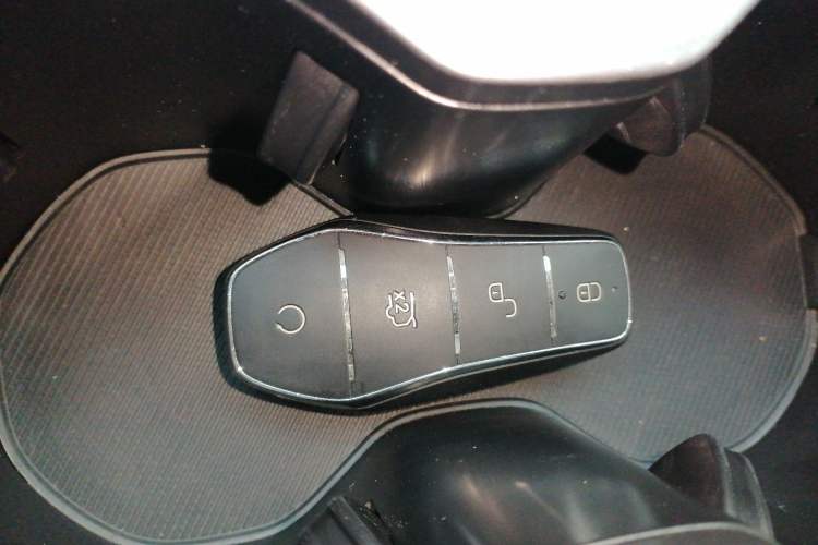 Used BYD Song PLUS New Energy 2023 Champion Edition DM-i 150KM Flagship PLUS
