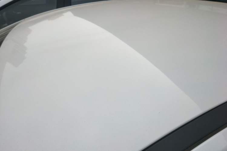 Used BYD Qin PLUS 2025 DM-i Smart Drive 55KM Leading Model
