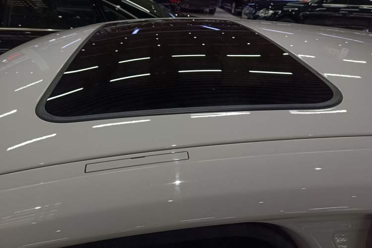 Used BMW 1 Series 2013 Facelifted 118i Leading Edition