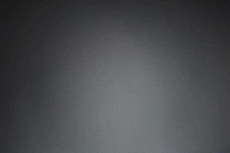 Used Mazda EZ-6 2025 Extended-Range 200 Zhizun Sport Edition