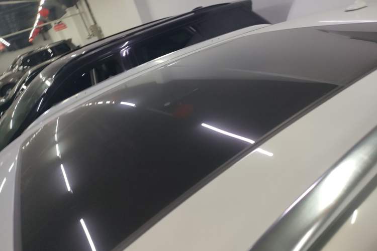 Used Audi Q3 2013 35 TFSI quattro Luxury Model