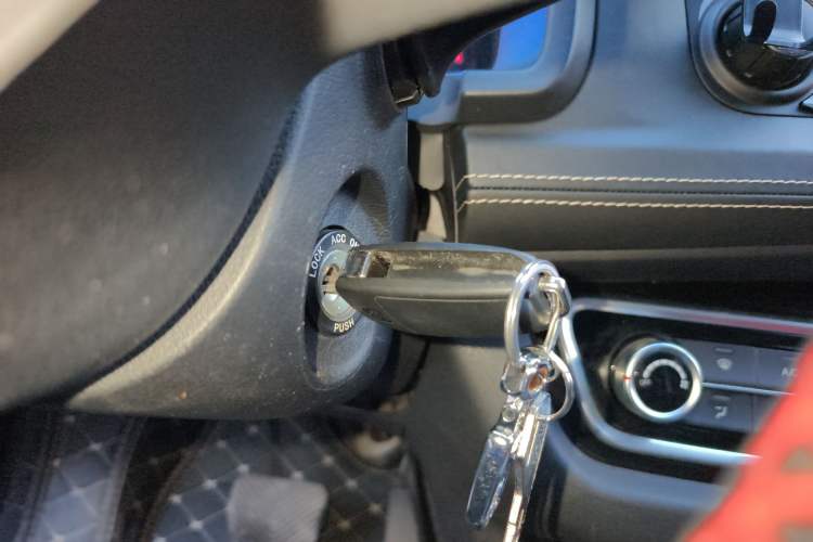 Used SOL E10X 2021 200km Classic Type
