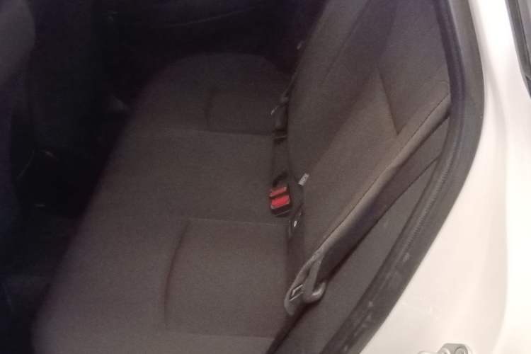 Used Toyota Corolla Cross 2022 2.0L Pioneer Edition
