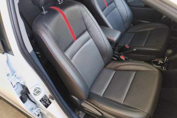 TDK.VehicleDetails.img