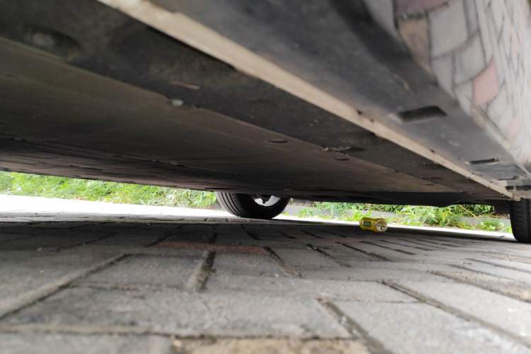 Used  L7 2022 Dynamic Model