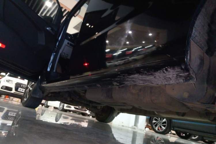 Used  M3 2019 IKEA Edition 1.8L Luxury Smart Model
