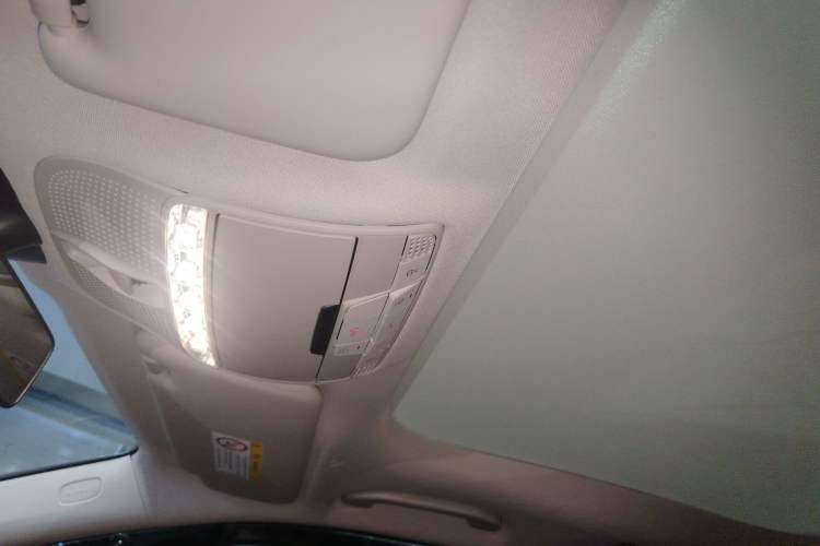 Used Mercedes-Benz E-Class 2021 E 300 L Stylish Model
