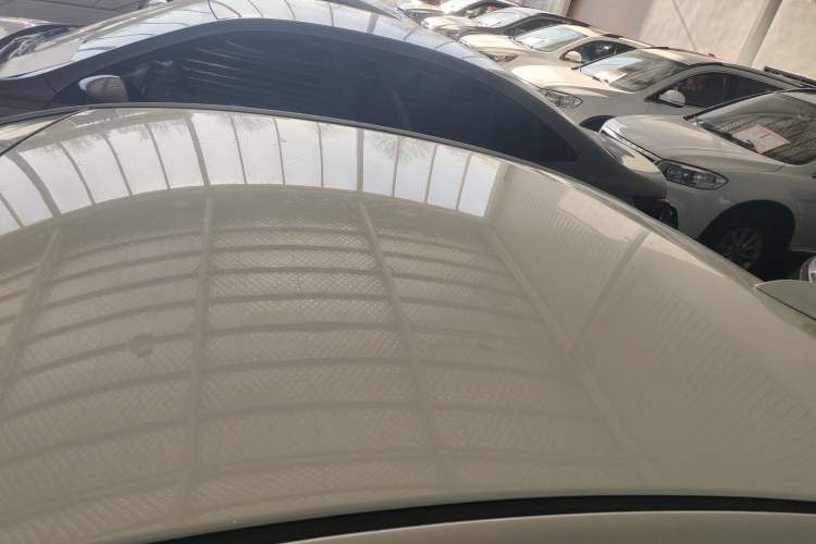 Used Hyundai Verna 2014 1.4L Automatic Smart GLS
