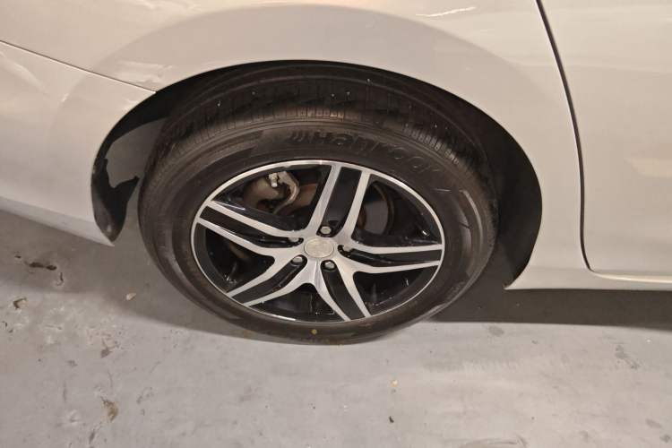 Used Buick Verano 2022 Pro 533T Fun Edition
