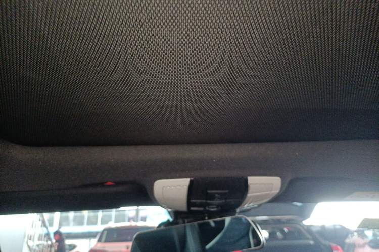 Used Mercedes-Benz C-Class 2013 C 180 Coupe