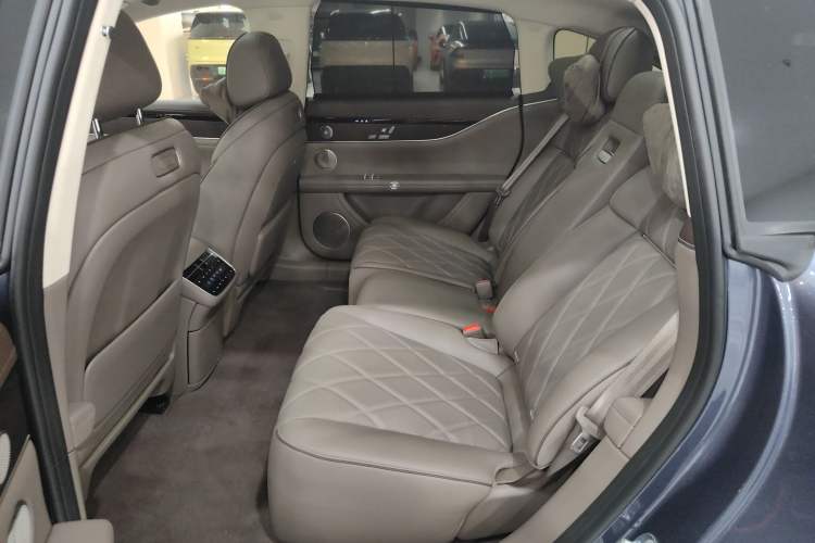 Used Hima Stelato S9 2025 Extended-Range Ultra