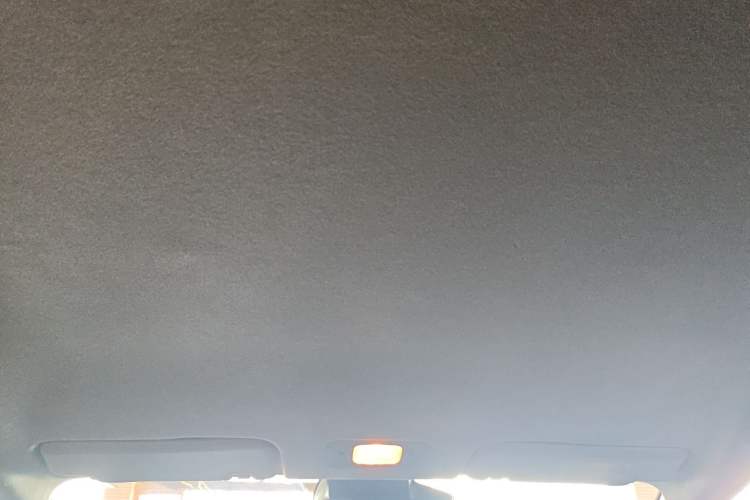 Used AION Y 2023 Plus 510 Enjoy Edition
