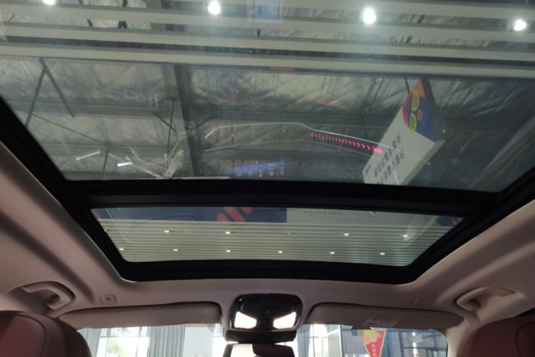 Used BMW X5 2023 xDrive 30Li Luxury M Sport Night Edition Package
