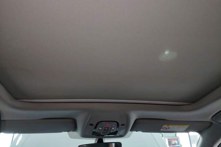 Used Audi A4L 2022 40 TFSI Stylish and Elegant Edition
