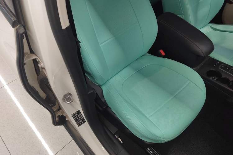 Used Ford Focus 2021 Sedan EcoBoost 180 Automatic Trendy Model
