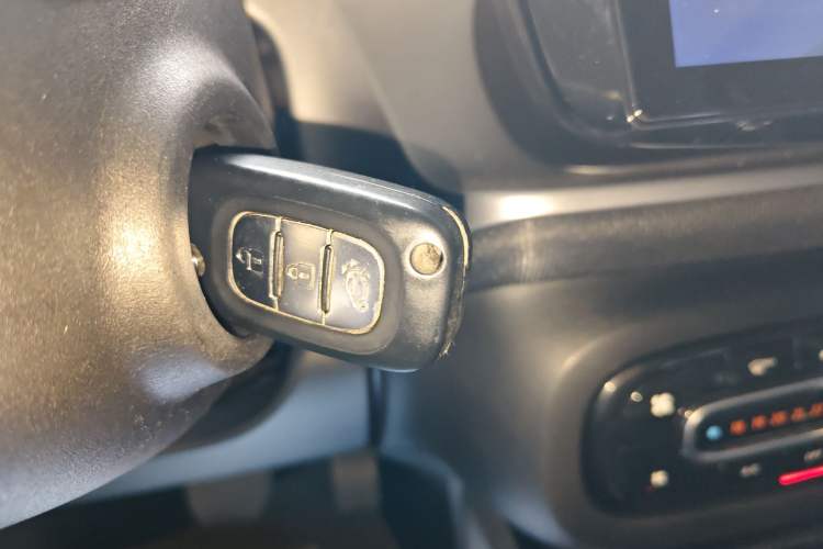 Used  forfour 2018 1.0L 52kW Passion Edition
