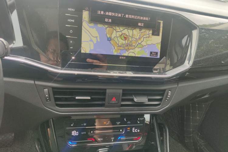 Used Volkswagen Tayron GTE Plug-in Hybrid 2020 1.4T Luxury Model
