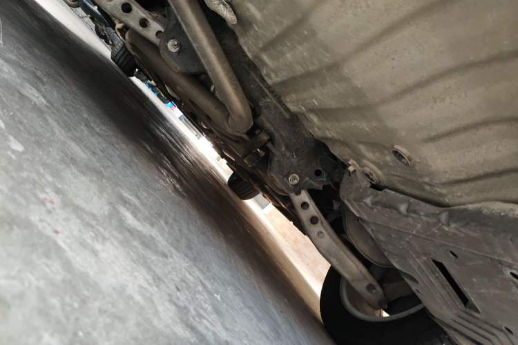 Used Buick LaCrosse 2018 20T Elite Edition