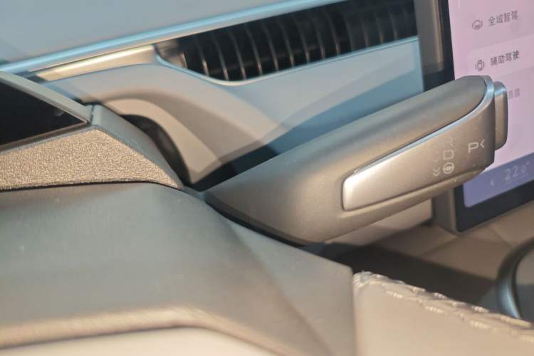 Used XPeng MONA M03 2024 515 Long-Range