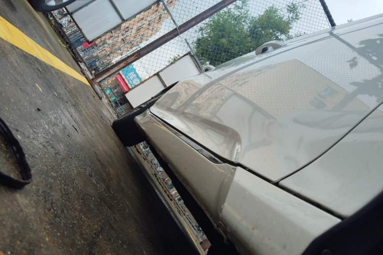 Used Honda Inspire 2019 Rui·Hybrid 2.0L Jingya Edition China VI
