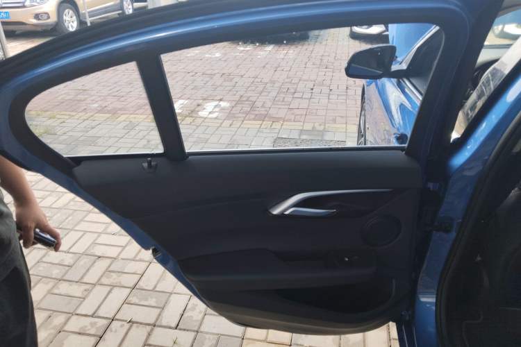 Used BMW 1 Series 2017 118i Sport Edition
