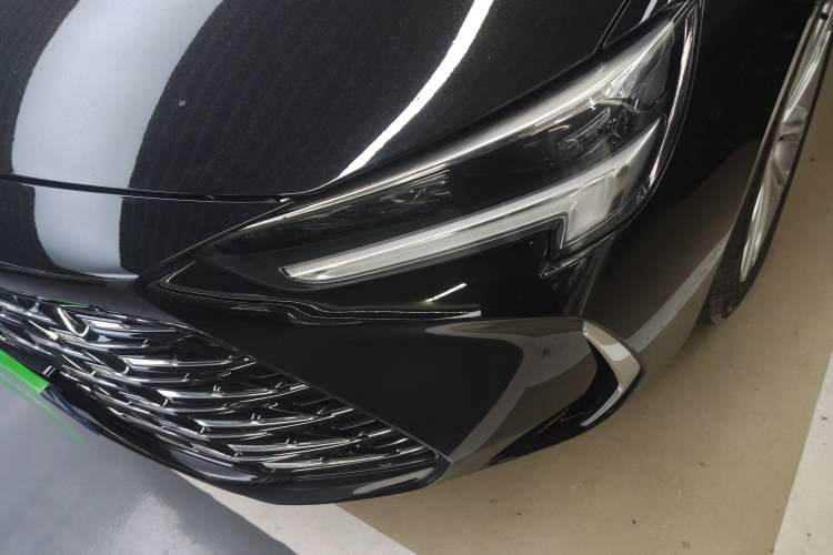 Used Buick Regal 2024 Restyled 28T Luxury Edition
