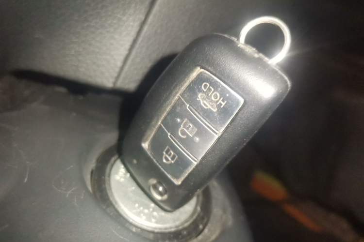 Used Nissan Sylphy 2024 Classic 1.6XE CVT Comfort Edition
