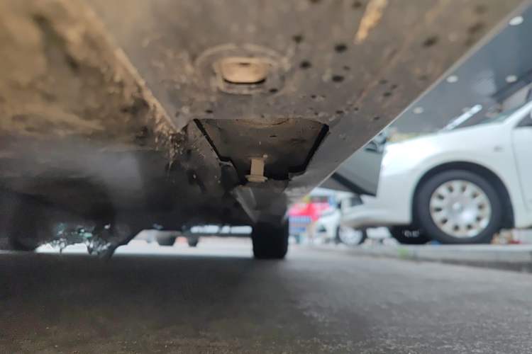 Used Mercedes-Benz CLA 2016 CLA 200 Style Edition