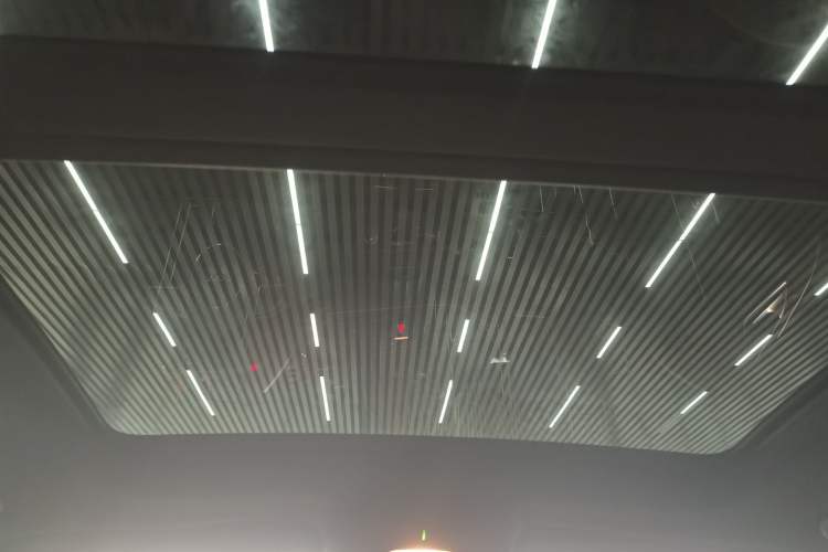 Used Audi A6L 2018 30th Anniversary Edition 35 TFSI Sport Edition
