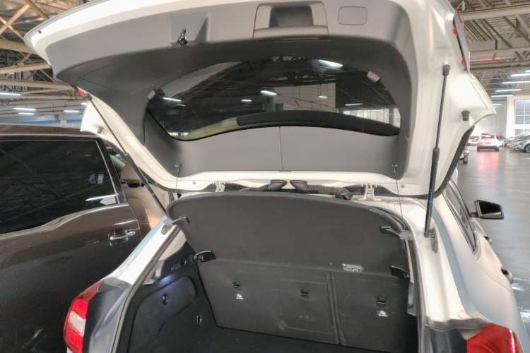 Used Mercedes-Benz GLA 2016 GLA 200 Sport Edition
