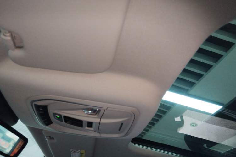 Used Tank 400 New Energy 2023 Hi4-T Super Edition
