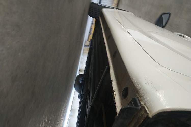 Used Kia K3 2017 1.6L Automatic 15th Anniversary Special Edition GLS
