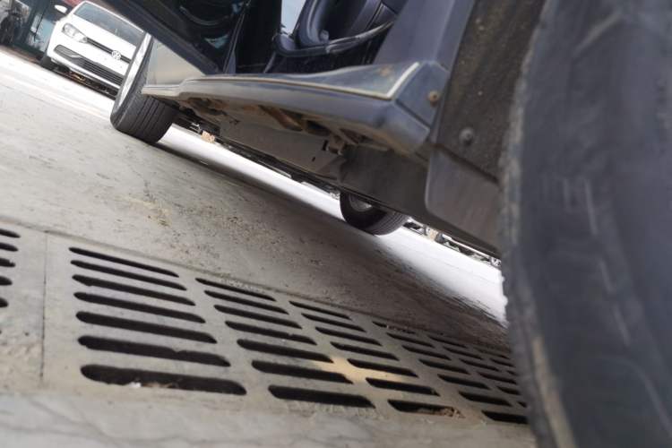 Used Buick Envision 2020 20T Two-Wheel Drive Elite Version
