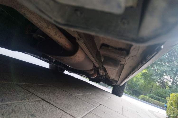 Used Mercedes-Benz Vito 2021 2.0T Business Version 7 Seats