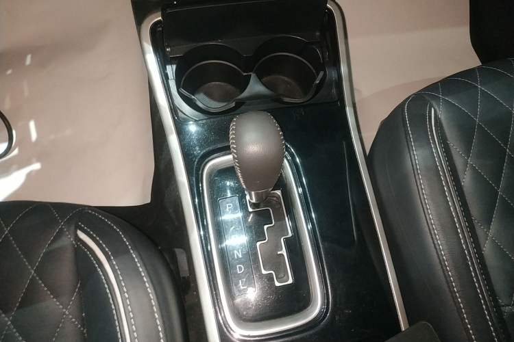 Used Mitsubishi Outlander 2021 2.4L 4x4 Comfort Edition 5 Seats
