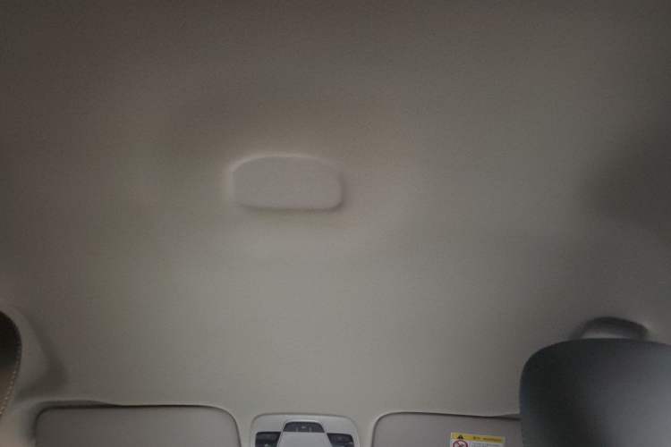 Used Geely Auto Emgrand 2021 UP 1.5L Manual Comfort Model
