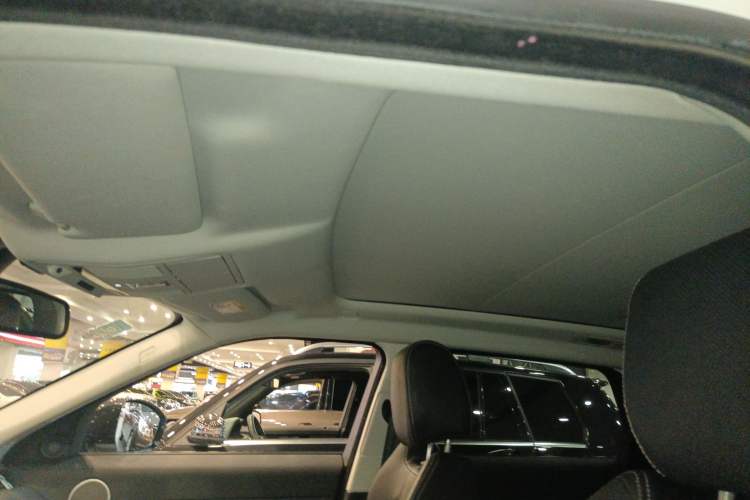 Used Land Rover Range Rover Evoque 2014 2.0T 5-Door Ignite Edition
