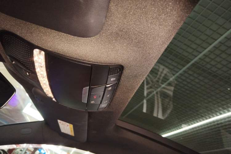 Used Mercedes-Benz C-Class 2020 C 260 Coupe
