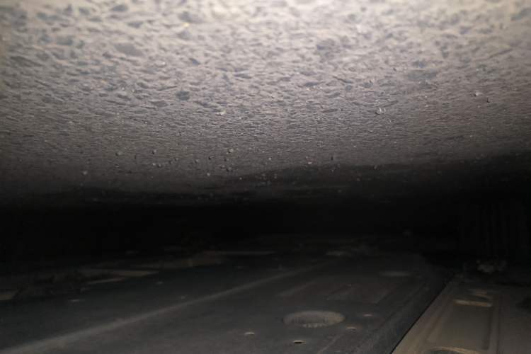 Used Toyota Corolla 2019 1.2T S-CVT GL Pioneer Edition
