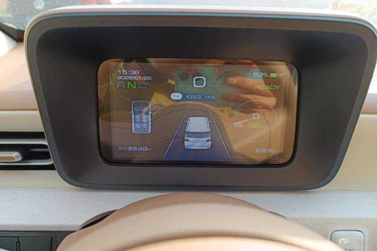 TDK.VehicleDetails.img