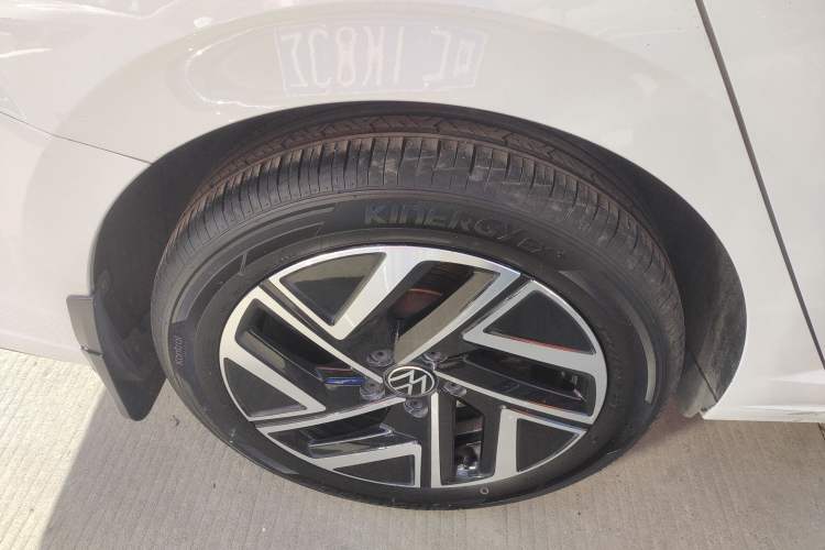 Used Volkswagen Sagitar 2023 280TSI DSG Excellence Plus Edition