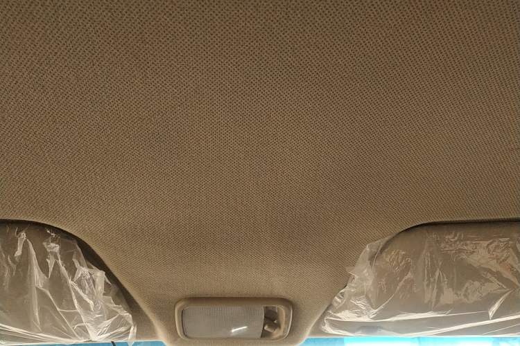 Used Wuling Hongguang 2020 1.2L S Base Model China VI LSI
