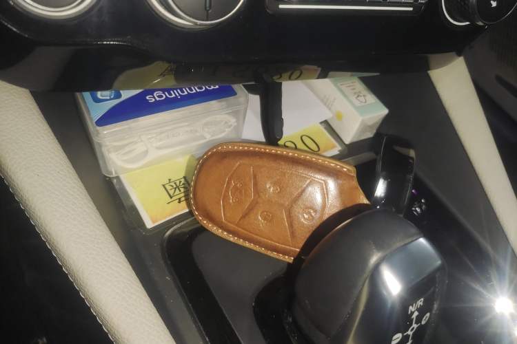 Used Lynk & Co 02 2021 1.5TD DCT Two-Wheel Drive Champion Edition